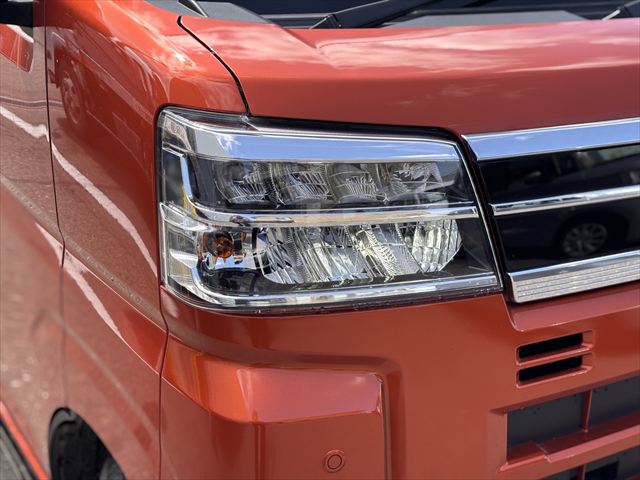 アトレー スローパー　４ＷＤ