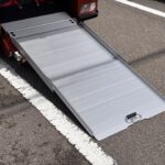 アトレー スローパー 4WD
