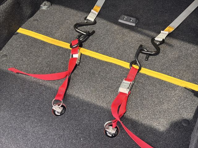 アトレー スローパー　４ＷＤ