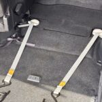 アトレー スローパー 4WD