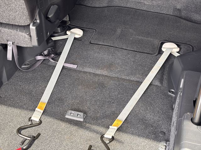 アトレー スローパー　４ＷＤ