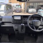 アトレー スローパー 4WD