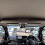 アトレー スローパー 4WD