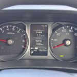 アトレー スローパー 4WD