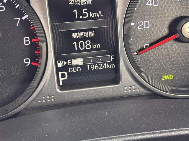 アトレー スローパー　４ＷＤ