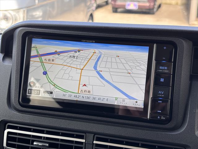 アトレー スローパー　４ＷＤ