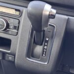 アトレー スローパー 4WD