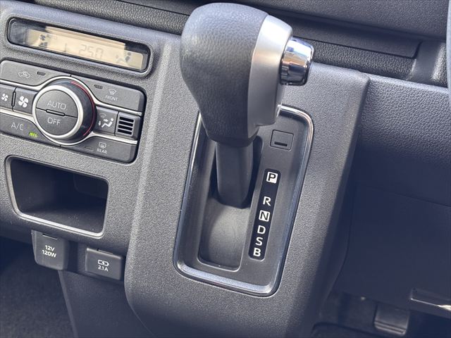 アトレー スローパー　４ＷＤ