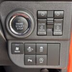 アトレー スローパー 4WD