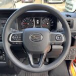 アトレー スローパー 4WD