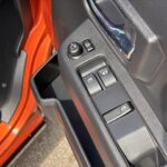 アトレー スローパー 4WD