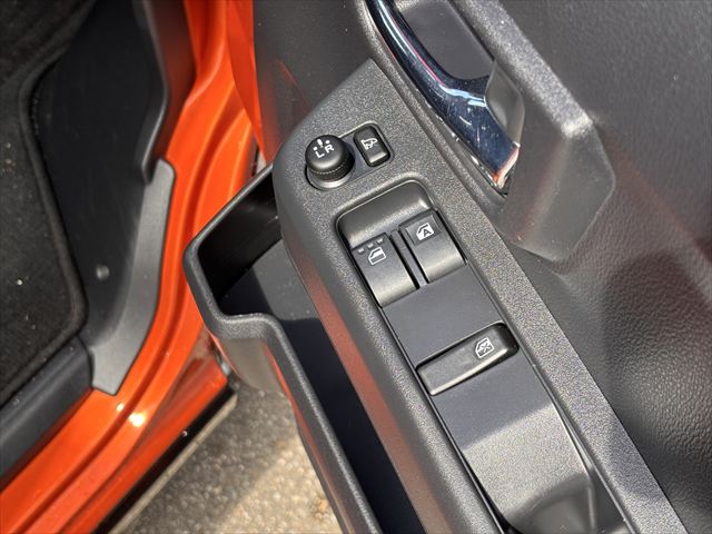 アトレー スローパー　４ＷＤ