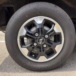 アトレー スローパー 4WD