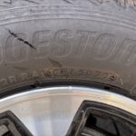アトレー スローパー 4WD