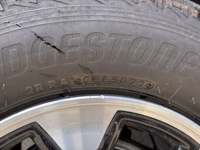 アトレー スローパー　４ＷＤ