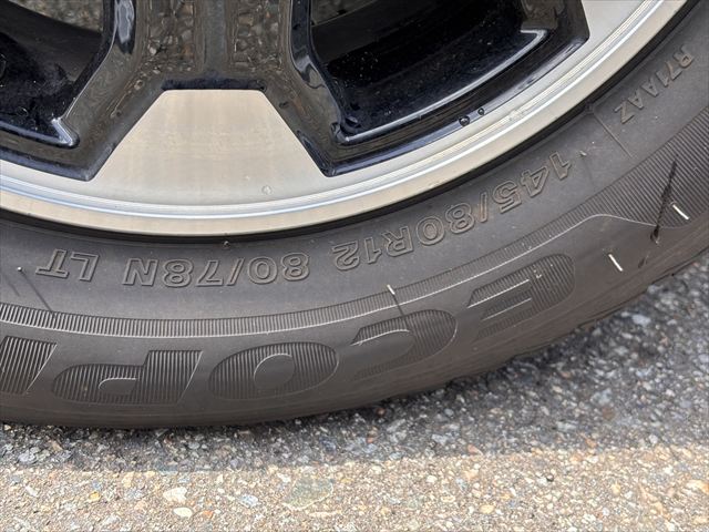 アトレー スローパー　４ＷＤ