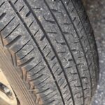 アトレー スローパー 4WD