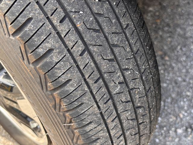 アトレー スローパー　４ＷＤ