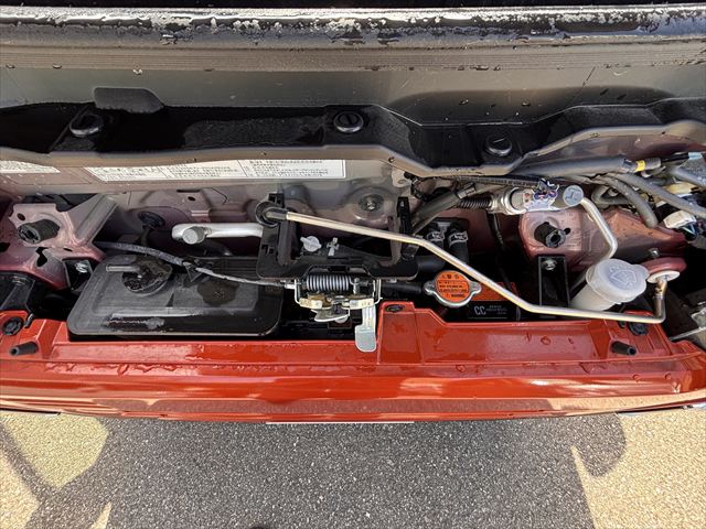アトレー スローパー　４ＷＤ