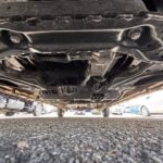 アトレー スローパー 4WD