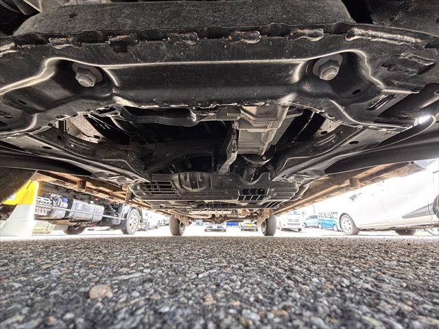 アトレー スローパー　４ＷＤ