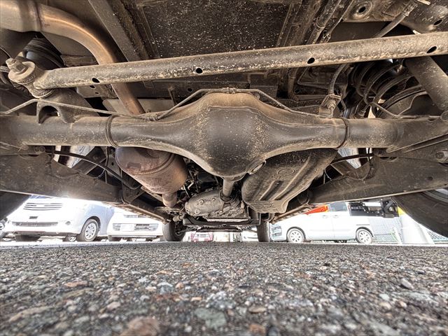 アトレー スローパー　４ＷＤ