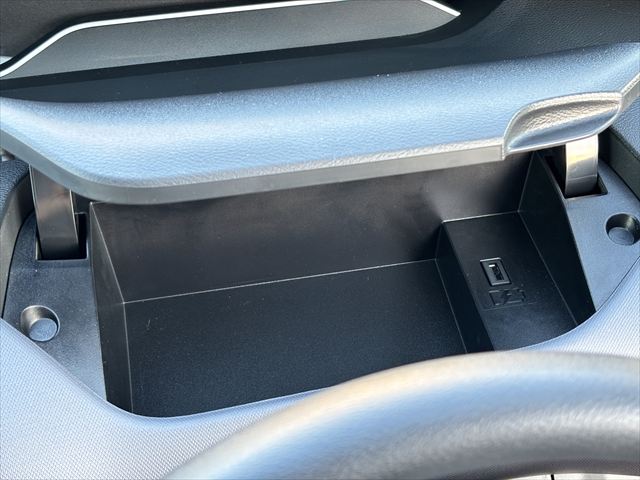 セレナ X 送迎車仕様 4WD