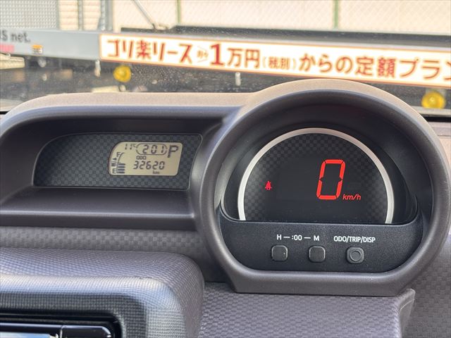 ポルテ