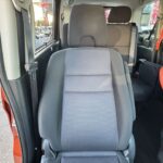 セレナ X 送迎車仕様 4WD