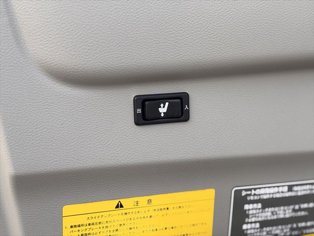 ルークス
