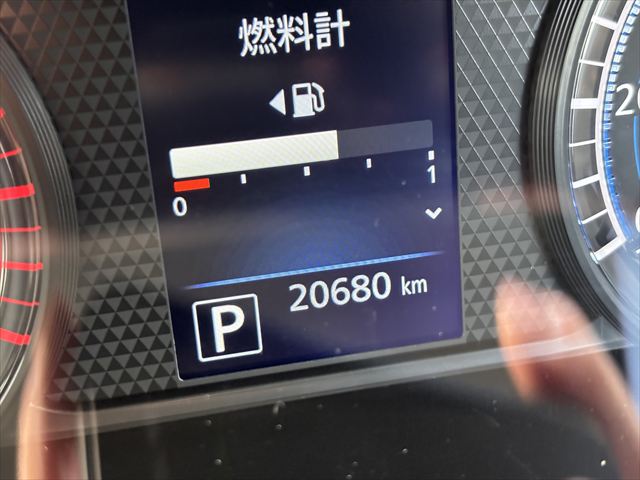 ルークス