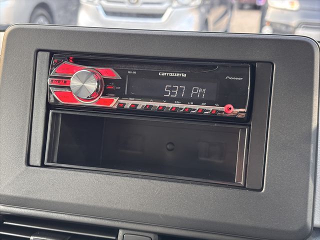 ルークス
