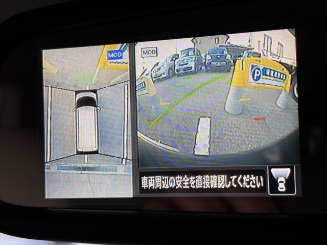 ルークス