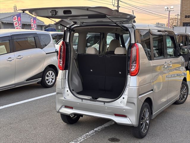 ルークス