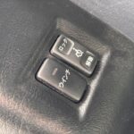 ノア X スロープ タイプ1