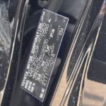 ノア X スロープ タイプ1