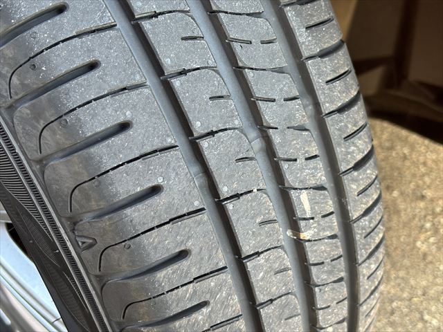セレナ X 送迎車仕様 4WD