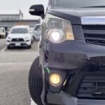 ノア X スロープ タイプ1