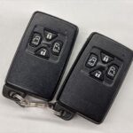 ノア X スロープ タイプ1