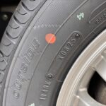 NV100クリッパーリオ スロープ 4WD