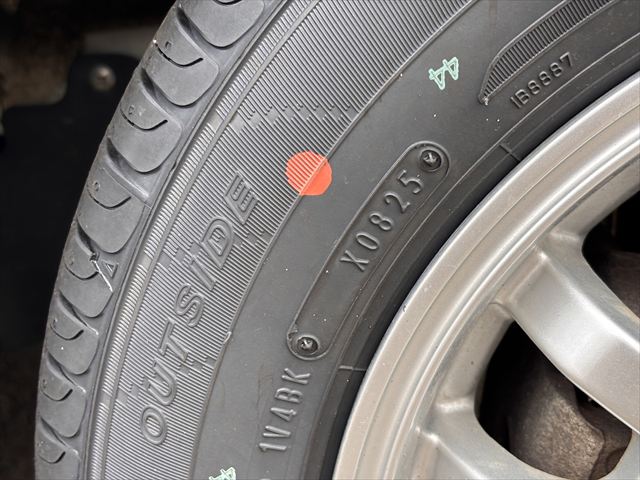 ＮＶ１００クリッパーリオ スロープ　４ＷＤ