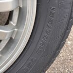 NV100クリッパーリオ スロープ 4WD