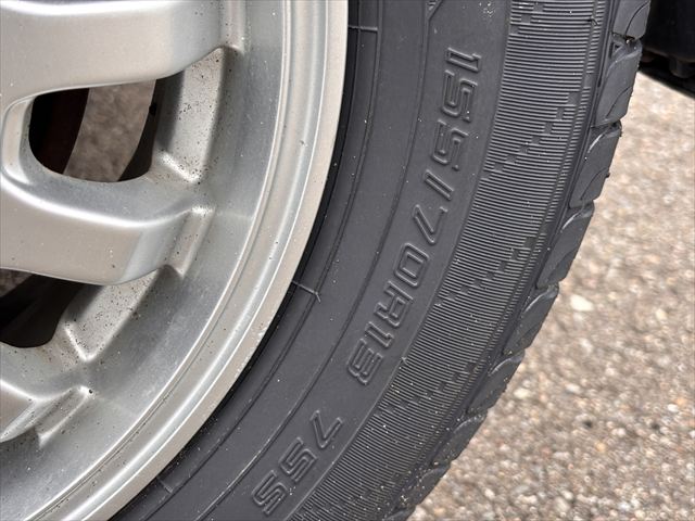 ＮＶ１００クリッパーリオ スロープ　４ＷＤ