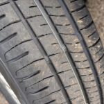 NV100クリッパーリオ スロープ 4WD