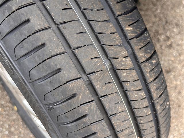 ＮＶ１００クリッパーリオ スロープ　４ＷＤ