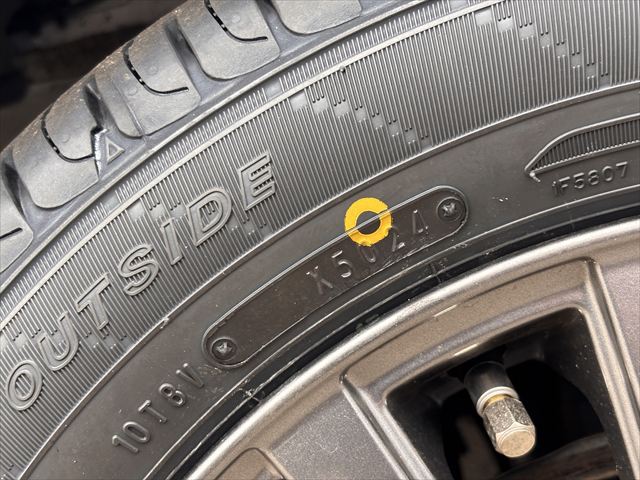 ルークス