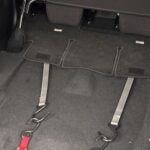 スペーシア HYBRIDX 車いす移動車