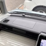 スペーシア HYBRIDX 車いす移動車