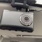 スペーシア HYBRIDX 車いす移動車