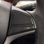 スペーシア HYBRIDX 車いす移動車